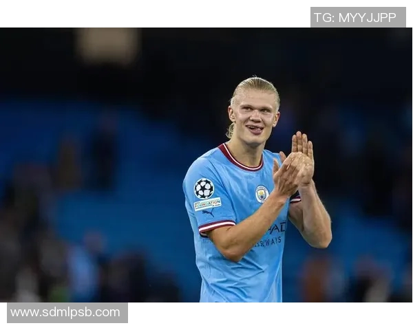 2017年曼城与利物浦激战回顾:英超经典对决的精彩瞬间与战术分析 2017年曼城与利物浦激战回顾:英超经典对决的精彩瞬间与战术分析