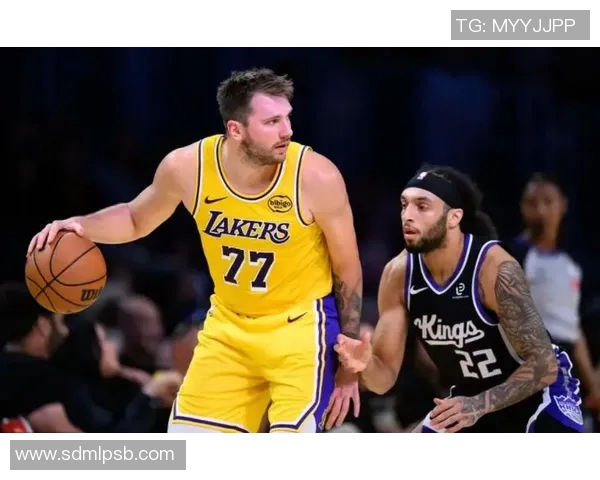 2017季前赛湖人与国王的精彩对决回顾与分析