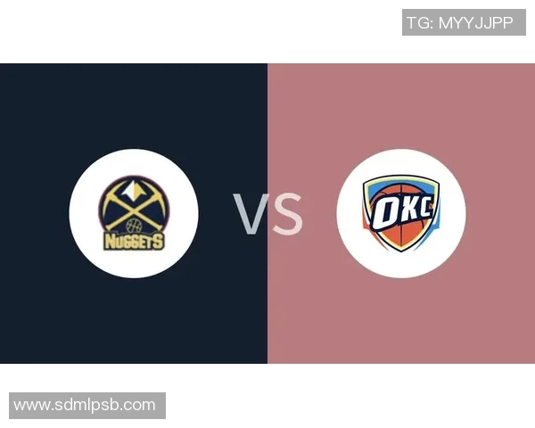 2017年NBA掘金与雷霆精彩对决全场录像回放分析与亮点总结 2017年NBA掘金与雷霆精彩对决全场录像回放分析与亮点总结