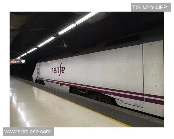 2018年巴塞罗那对阵小保加的精彩对决回顾与分析