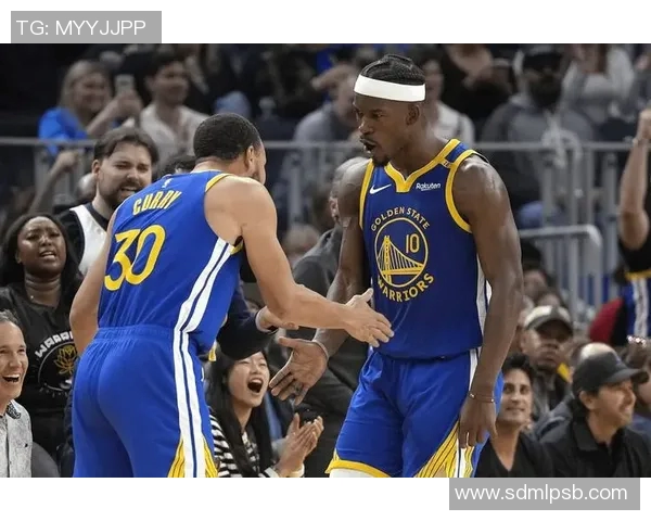 2019年NBA季后赛勇士队与湖人队的精彩对决回顾与分析