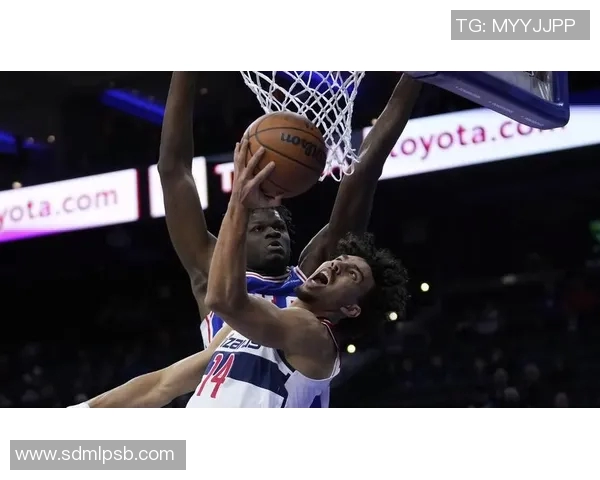 2020年12月24日奇才对阵76人精彩回顾与赛后分析