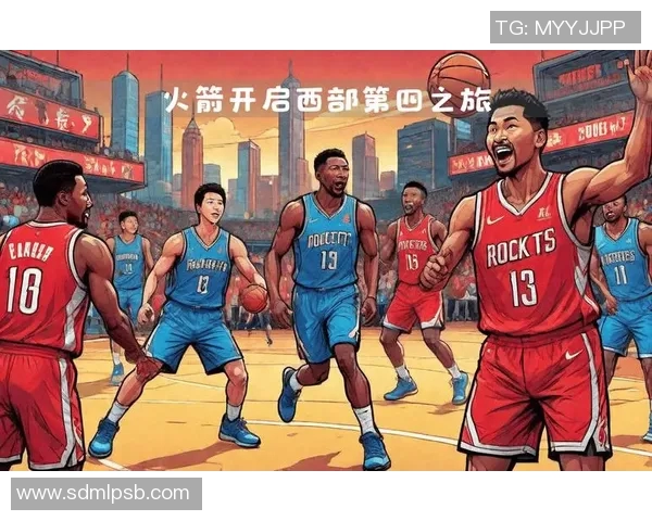 2021年火箭队与步行者队激烈对决回顾及精彩瞬间分析 2021年火箭队与步行者队激烈对决回顾及精彩瞬间分析