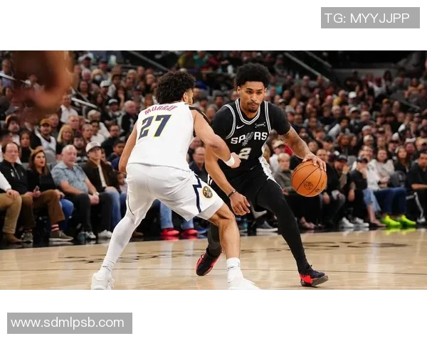 2020年掘金与马刺精彩对决全场回放重温篮球激情时刻 2020年掘金与马刺精彩对决全场回放重温篮球激情时刻