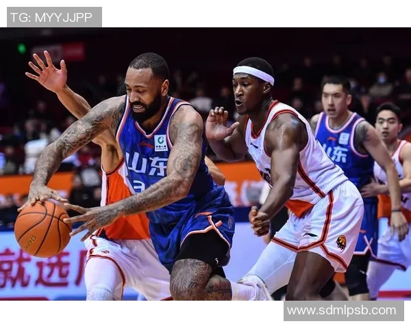 CBA山东对阵江苏精彩视频直播全程回顾与赛后分析 CBA山东对阵江苏精彩视频直播全程回顾与赛后分析