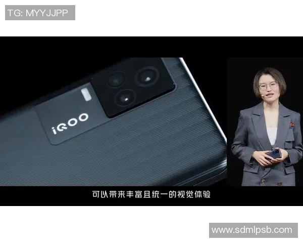 CCTV5直播巴西与哥斯达黎加精彩对决全场回顾与分析