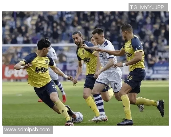 PSV埃因霍温迎战芬洛期待主场全取三分的精彩对决