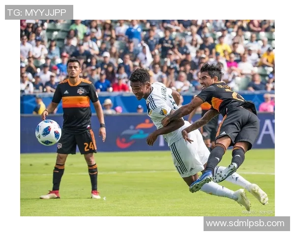 休斯顿迪纳摩对阵洛杉矶FC精彩直播全程回顾与赛后分析