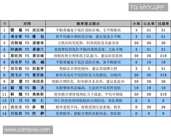 伊朗与摩洛哥比赛盘口深度解析及投注建议分析