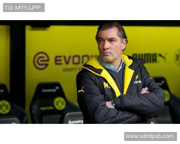 佐尔克与拜仁的较量：足球战术与历史的碰撞之旅