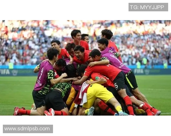 俄罗斯与智利足球赛是否已经进行并取得了怎样的结果