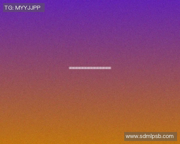 倪永康的政治生涯与影响力探讨：从官场到社会的多维视角分析