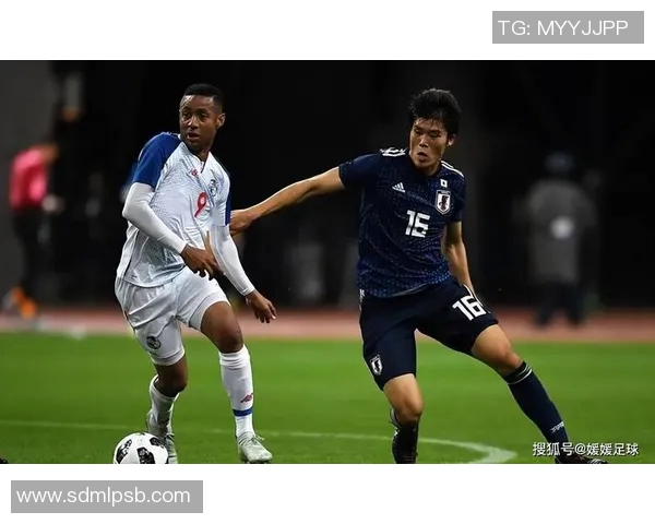 冈山绿鸡与山形山神的激烈对决展现足球魅力与团队精神的巅峰对抗