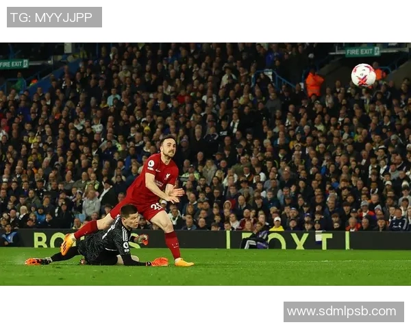 利物浦与利兹联队精彩对决直播全程回顾与分析