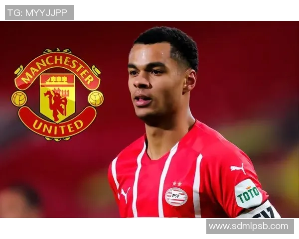 加克波：从新星崛起到世界舞台的闪耀之路