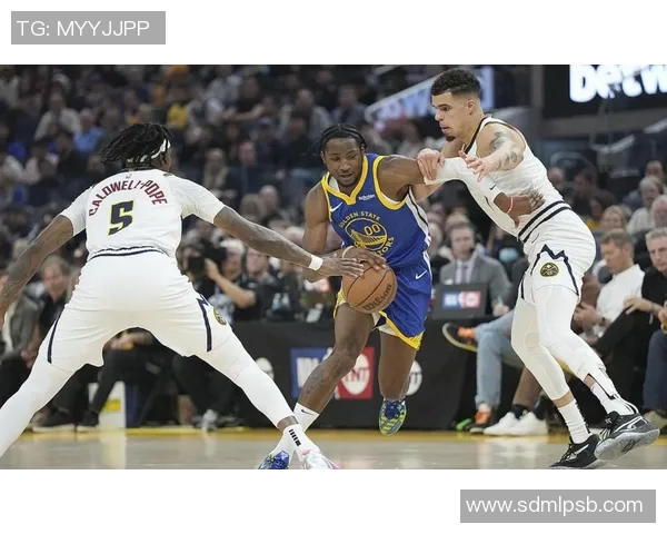 勇士与爵士精彩对决回顾昨天比赛亮点与数据分析