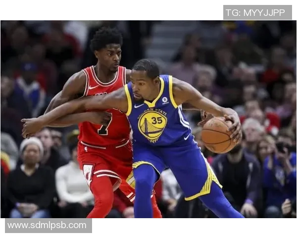 勇士与公牛激战正酣最终结果揭晓引发球迷热议