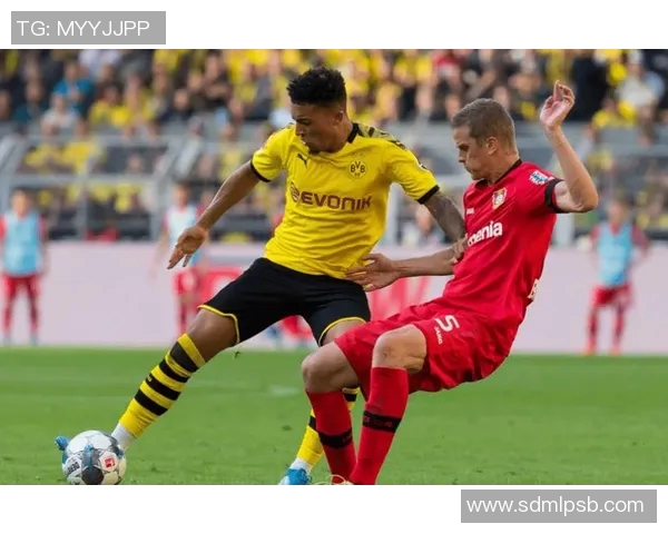 勒沃库森与多特蒙德激战17180场次分析与精彩回顾