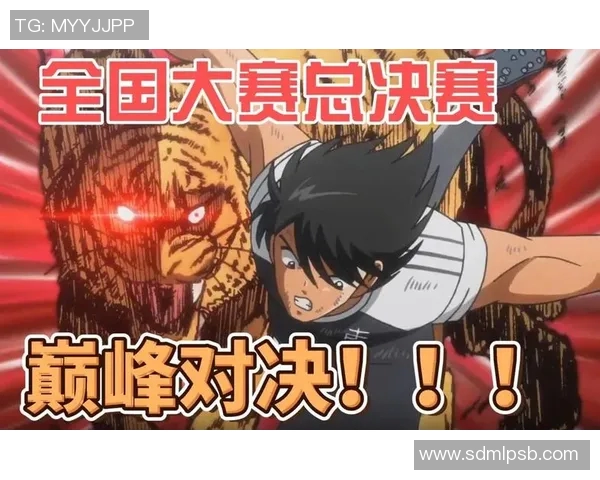 勇士与骑士的巅峰对决中央五套直播精彩回顾与分析