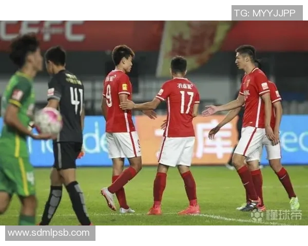 华夏幸福与国安对决球票热销引发球迷热情高涨的背后故事