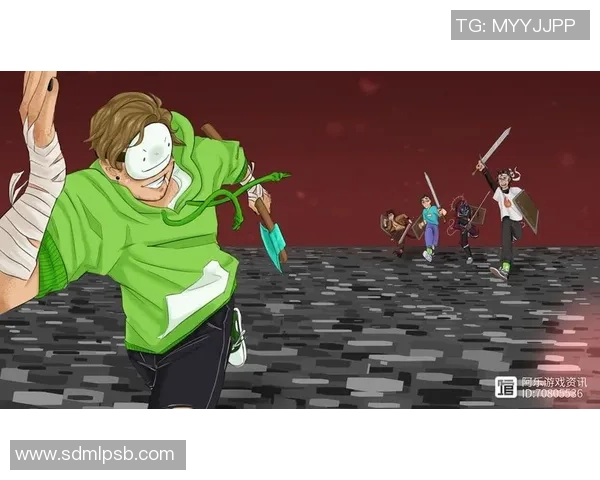 南部鲨鱼与马纳瓦的激烈对决揭示了足球战术的新趋势与挑战