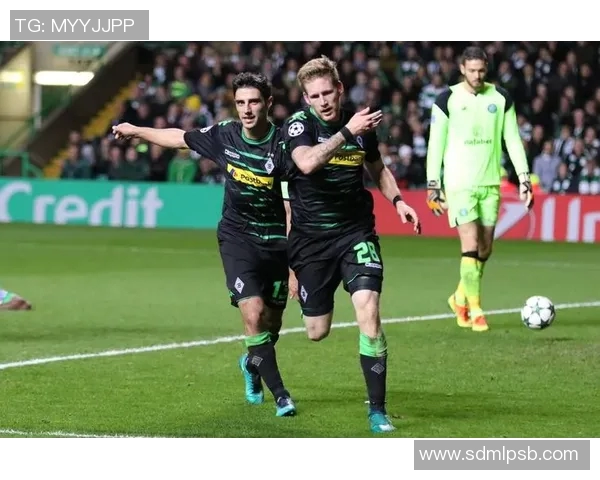 卡尔马与法尔肯堡的精彩对决分析及赛季前景展望