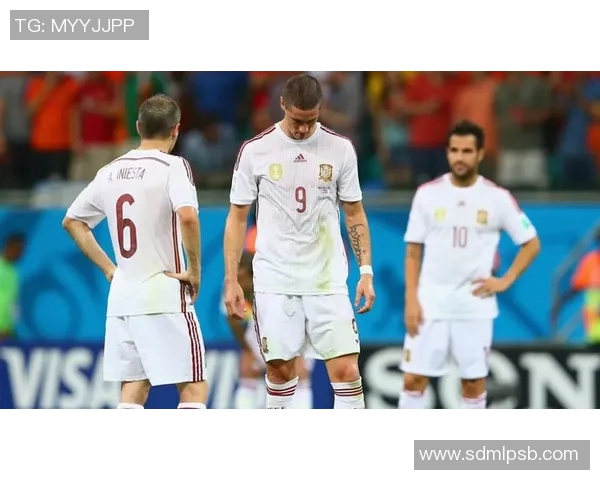 厄瓜多尔与韩国激战成和精彩比赛回顾与分析