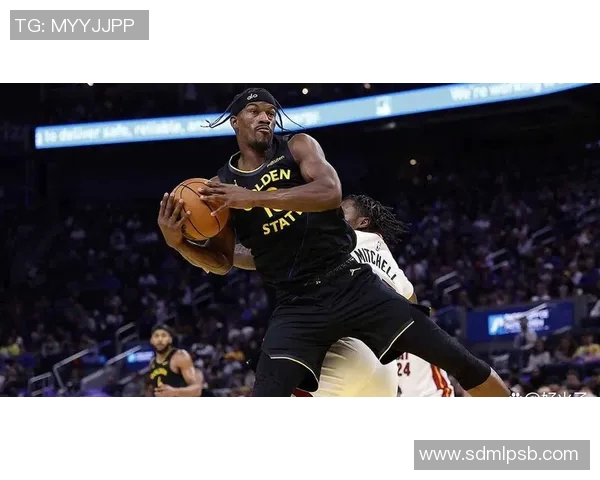 吉米巴特勒的篮球之路：从默默无闻到NBA超级巨星的蜕变与奋斗