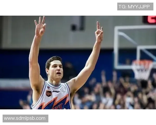 可兰白克：探索这位传奇人物的成长历程与影响力