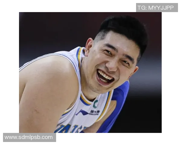 吴冠希：从篮球新星到球队核心的成长之路与未来展望