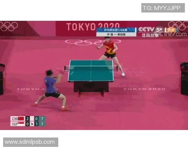 在线观看东京赛事直播全程精彩回顾与分析 在线观看东京赛事直播全程精彩回顾与分析