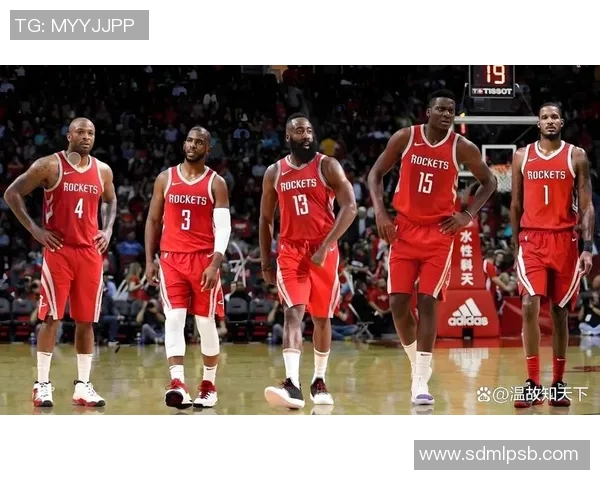 太阳与火箭激战11月17日NBA赛场精彩对决即将上演