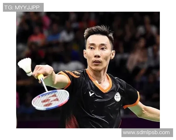 李宗伟与林丹2017年巅峰对决回顾：羽坛传奇的最后一舞